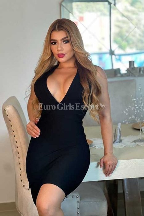 Paapi – Escort München photo 2