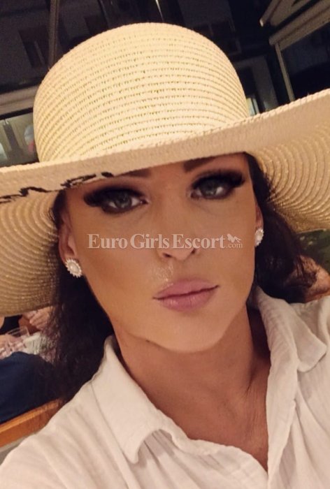 Sophie München – Dein Traumdate photo 2