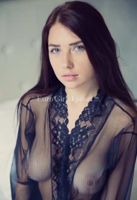 Hendrik – Dein charmanter Escort photo 2